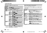 Предварительный просмотр 90 страницы JVC KD-SX24BT Instruction Manual