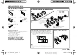 Предварительный просмотр 99 страницы JVC KD-SX24BT Instruction Manual