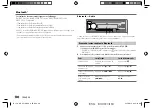 Предварительный просмотр 80 страницы JVC KD-SX26BT Instruction Manual