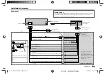 Предварительный просмотр 99 страницы JVC KD-SX26BT Instruction Manual