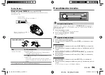 Предварительный просмотр 107 страницы JVC KD-SX26BT Instruction Manual