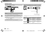 Предварительный просмотр 148 страницы JVC KD-SX26BT Instruction Manual