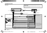 Preview for 80 page of JVC KD-SX27BT Instruction Manual