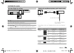 Preview for 81 page of JVC KD-SX27BT Instruction Manual