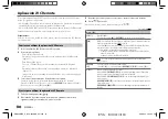 Предварительный просмотр 96 страницы JVC KD-SX27BT Instruction Manual