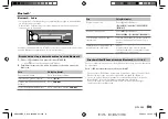 Preview for 103 page of JVC KD-SX27BT Instruction Manual