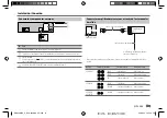 Предварительный просмотр 119 страницы JVC KD-SX27BT Instruction Manual