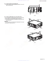 Preview for 5 page of JVC KD-SX695 Service Manual