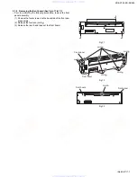 Preview for 7 page of JVC KD-SX695 Service Manual