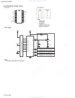 Preview for 32 page of JVC KD-SX695 Service Manual