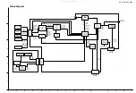 Preview for 45 page of JVC KD-SX695 Service Manual