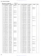 Preview for 60 page of JVC KD-SX695 Service Manual