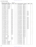 Preview for 64 page of JVC KD-SX695 Service Manual