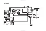 Предварительный просмотр 8 страницы JVC KD-SX696 Service Manual