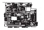 Предварительный просмотр 9 страницы JVC KD-SX696 Service Manual