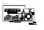 Предварительный просмотр 11 страницы JVC KD-SX696 Service Manual