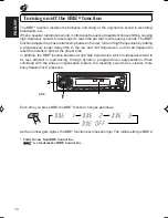 Preview for 14 page of JVC KD-SX750 Instructions Manual