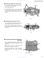 Предварительный просмотр 5 страницы JVC KD-SX780 Service Manual