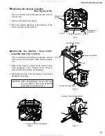 Предварительный просмотр 9 страницы JVC KD-SX780 Service Manual