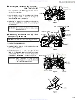 Предварительный просмотр 13 страницы JVC KD-SX780 Service Manual