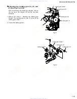 Предварительный просмотр 15 страницы JVC KD-SX780 Service Manual