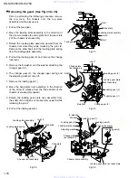 Предварительный просмотр 16 страницы JVC KD-SX780 Service Manual