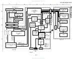 Предварительный просмотр 43 страницы JVC KD-SX780 Service Manual