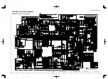 Предварительный просмотр 45 страницы JVC KD-SX780 Service Manual