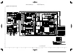 Предварительный просмотр 46 страницы JVC KD-SX780 Service Manual