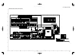 Предварительный просмотр 47 страницы JVC KD-SX780 Service Manual