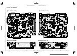 Предварительный просмотр 48 страницы JVC KD-SX780 Service Manual