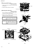 Предварительный просмотр 8 страницы JVC KD-SX787 Service Manual