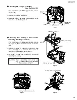 Предварительный просмотр 9 страницы JVC KD-SX787 Service Manual