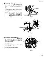 Предварительный просмотр 11 страницы JVC KD-SX787 Service Manual