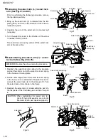 Предварительный просмотр 12 страницы JVC KD-SX787 Service Manual