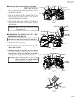 Предварительный просмотр 13 страницы JVC KD-SX787 Service Manual