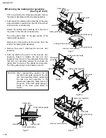 Предварительный просмотр 14 страницы JVC KD-SX787 Service Manual