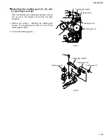 Предварительный просмотр 15 страницы JVC KD-SX787 Service Manual