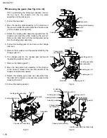 Предварительный просмотр 16 страницы JVC KD-SX787 Service Manual