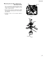 Предварительный просмотр 17 страницы JVC KD-SX787 Service Manual