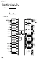 Предварительный просмотр 22 страницы JVC KD-SX787 Service Manual