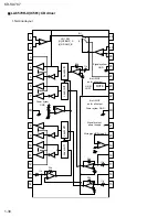 Предварительный просмотр 30 страницы JVC KD-SX787 Service Manual