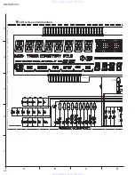 Предварительный просмотр 50 страницы JVC KD-SX8350 Service Manual