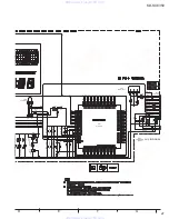 Предварительный просмотр 51 страницы JVC KD-SX8350 Service Manual