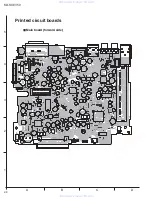 Предварительный просмотр 52 страницы JVC KD-SX8350 Service Manual