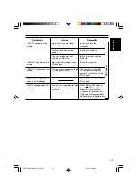 Предварительный просмотр 39 страницы JVC KD-SX841R Instructions Manual