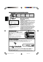 Предварительный просмотр 42 страницы JVC KD-SX841R Instructions Manual