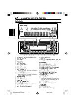 Предварительный просмотр 44 страницы JVC KD-SX841R Instructions Manual