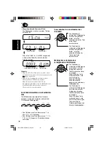 Предварительный просмотр 68 страницы JVC KD-SX841R Instructions Manual