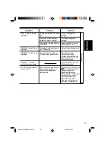 Предварительный просмотр 79 страницы JVC KD-SX841R Instructions Manual